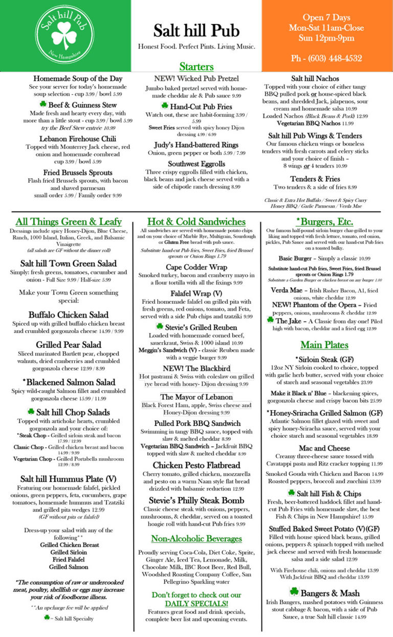 Lebanon-Menu-Update-7-19-print-version-1 - Salt hill Pub